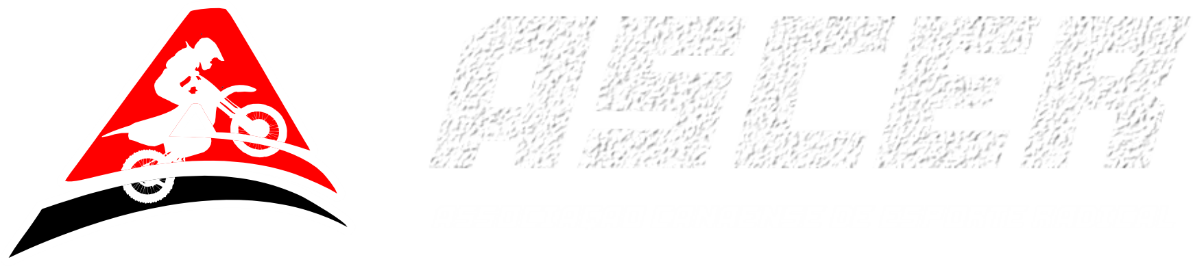 Associação Canaense de Esportes Radicais